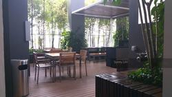 18 Woodsville (D13), Apartment #155137282